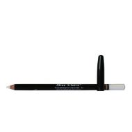 Miss Claire WATERPROOF EYELINER Wodoodporna konturówka do oczu - biała matowa (E-2) - Miss Claire WATERPROOF EYELINER - e2[1].jpg